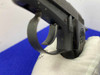 Beretta 21A Bobcat .22LR Black 2.4" *ICONIC TIP-UP BARREL SYSTEM*-GID1215044657