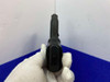 Beretta 21A Bobcat .22LR Black 2.4" *ICONIC TIP-UP BARREL SYSTEM*-GID1215044657
