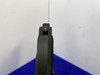 Beretta 21A Bobcat .22LR Black 2.4" *ICONIC TIP-UP BARREL SYSTEM*-GID1215044657