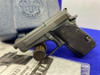 Beretta 21A Bobcat .22LR Black 2.4" *ICONIC TIP-UP BARREL SYSTEM*-GID1215044657