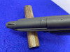 Beretta 21A Bobcat .22LR Black 2.4" *ICONIC TIP-UP BARREL SYSTEM*-GID1215044657