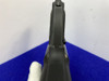 Beretta 21A Bobcat .22LR Black 2.4" *ICONIC TIP-UP BARREL SYSTEM*-GID1215044657