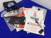 Ruger LCP .380 ACP 2.75" Black *EXCELLENT POCKET CONCEAL CARRY PISTOL*