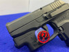 Ruger LCP .380 ACP 2.75" Black *EXCELLENT POCKET CONCEAL CARRY PISTOL*