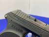 Ruger LCP .380 ACP 2.75" Black *EXCELLENT POCKET CONCEAL CARRY PISTOL*