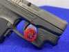 Ruger LCP .380 ACP 2.75" Black *EXCELLENT POCKET CONCEAL CARRY PISTOL*