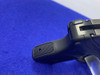 Ruger LCP .380 ACP 2.75" Black *EXCELLENT POCKET CONCEAL CARRY PISTOL*
