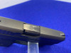 Ruger LCP .380 ACP 2.75" Black *EXCELLENT POCKET CONCEAL CARRY PISTOL*