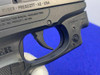 Ruger LCP .380 ACP 2.75" Black *EXCELLENT POCKET CONCEAL CARRY PISTOL*