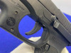 Ruger LCP .380 ACP 2.75" Black *EXCELLENT POCKET CONCEAL CARRY PISTOL*