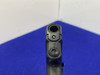 Ruger LCP .380 ACP 2.75" Black *EXCELLENT POCKET CONCEAL CARRY PISTOL*
