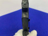 Ruger LCP .380 ACP 2.75" Black *EXCELLENT POCKET CONCEAL CARRY PISTOL*