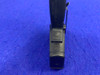 Ruger LCP .380 ACP 2.75" Black *EXCELLENT POCKET CONCEAL CARRY PISTOL*