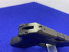 Ruger LCP .380 ACP 2.75" Black *EXCELLENT POCKET CONCEAL CARRY PISTOL*