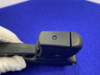 Ruger LCP .380 ACP 2.75" Black *EXCELLENT POCKET CONCEAL CARRY PISTOL*