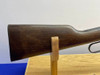 1954 Winchester 94 .30-30 Win 20" Blued *HIGHLY REGARDED PRE-64 EDITION*-GID1215250922
