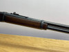 1954 Winchester 94 .30-30 Win 20" Blued *HIGHLY REGARDED PRE-64 EDITION*-GID1215250922