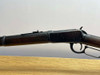 1954 Winchester 94 .30-30 Win 20" Blued *HIGHLY REGARDED PRE-64 EDITION*-GID1215250922