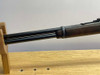 1954 Winchester 94 .30-30 Win 20" Blued *HIGHLY REGARDED PRE-64 EDITION*-GID1215250922
