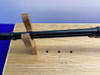 1954 Winchester 94 .30-30 Win 20" Blued *HIGHLY REGARDED PRE-64 EDITION*-GID1215250922