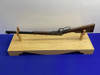 1954 Winchester 94 .30-30 Win 20" Blued *HIGHLY REGARDED PRE-64 EDITION*-GID1215250922