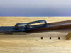 1954 Winchester 94 .30-30 Win 20" Blued *HIGHLY REGARDED PRE-64 EDITION*-GID1215250922