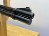 1954 Winchester 94 .30-30 Win 20" Blued *HIGHLY REGARDED PRE-64 EDITION*-GID1215250922