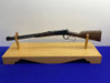 1954 Winchester 94 .30-30 Win 20" Blued *HIGHLY REGARDED PRE-64 EDITION*-GID1215250922