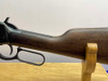 1954 Winchester 94 .30-30 Win 20" Blued *HIGHLY REGARDED PRE-64 EDITION*-GID1215250922