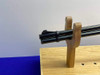 1954 Winchester 94 .30-30 Win 20" Blued *HIGHLY REGARDED PRE-64 EDITION*-GID1215250922