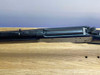 1954 Winchester 94 .30-30 Win 20" Blued *HIGHLY REGARDED PRE-64 EDITION*-GID1215250922
