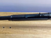 1954 Winchester 94 .30-30 Win 20" Blued *HIGHLY REGARDED PRE-64 EDITION*-GID1215250922
