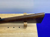 1954 Winchester 94 .30-30 Win 20" Blued *HIGHLY REGARDED PRE-64 EDITION*-GID1215250922