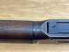 1954 Winchester 94 .30-30 Win 20" Blued *HIGHLY REGARDED PRE-64 EDITION*-GID1215250922