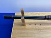 1954 Winchester 94 .30-30 Win 20" Blued *HIGHLY REGARDED PRE-64 EDITION*-GID1215250922