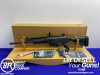 IWI Galil ACE SAR 7.62x51mm Black 16" *DISCONTINUED GEN 1 MILLED RECEIVER*-GID1215252052