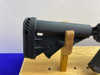 IWI Galil ACE SAR 7.62x51mm Black 16" *DISCONTINUED GEN 1 MILLED RECEIVER*-GID1215252052