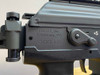 IWI Galil ACE SAR 7.62x51mm Black 16" *DISCONTINUED GEN 1 MILLED RECEIVER*-GID1215252052