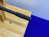 IWI Galil ACE SAR 7.62x51mm Black 16" *DISCONTINUED GEN 1 MILLED RECEIVER*-GID1215252052