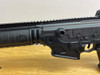 IWI Galil ACE SAR 7.62x51mm Black 16" *DISCONTINUED GEN 1 MILLED RECEIVER*-GID1215252052