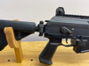 IWI Galil ACE SAR 7.62x51mm Black 16" *DISCONTINUED GEN 1 MILLED RECEIVER*-GID1215252052