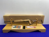 Auto-Ordnance M1 Carbine .30 17.25" *FOLDING WIRE STOCK WALNUT CHEEK PAD*-GID1215252369