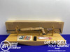 Auto-Ordnance M1 Carbine .30 17.25" *FOLDING WIRE STOCK WALNUT CHEEK PAD*-GID1215252369