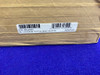Auto-Ordnance M1 Carbine .30 17.25" *FOLDING WIRE STOCK WALNUT CHEEK PAD*-GID1215252369