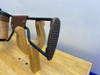 Auto-Ordnance M1 Carbine .30 17.25" *FOLDING WIRE STOCK WALNUT CHEEK PAD*-GID1215252369