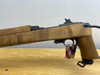 Auto-Ordnance M1 Carbine .30 17.25" *FOLDING WIRE STOCK WALNUT CHEEK PAD*-GID1215252369