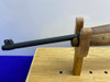 Auto-Ordnance M1 Carbine .30 17.25" *FOLDING WIRE STOCK WALNUT CHEEK PAD*-GID1215252369