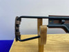 Auto-Ordnance M1 Carbine .30 17.25" *FOLDING WIRE STOCK WALNUT CHEEK PAD*-GID1215252369