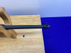 Auto-Ordnance M1 Carbine .30 17.25" *FOLDING WIRE STOCK WALNUT CHEEK PAD*-GID1215252369
