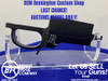 Remington 700 SA DBM M5 Stealth Bottom Metal *DISCONTINUED CUSTOM SHOP*